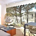Sanpietro Homes 292
