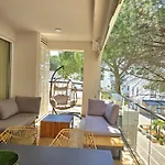 דירה Sanpietro Homes 292 Plazhi San Pietro