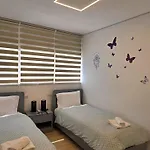 דירה Sanpietro Homes 292 Plazhi San Pietro