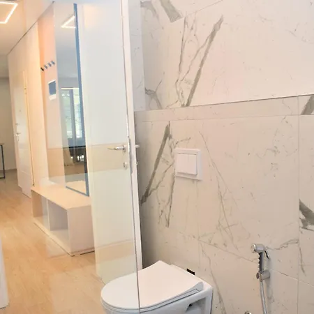 Sanpietro Homes 292