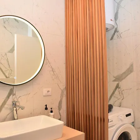 Sanpietro Homes 292