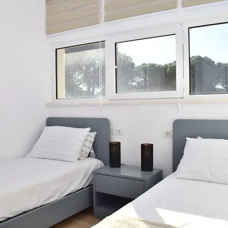 Sanpietro Homes 292 Apartment