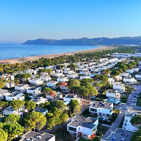 Sanpietro Homes 292