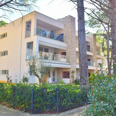 Sanpietro Homes 292