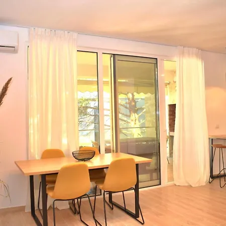 Sanpietro Homes 292 *