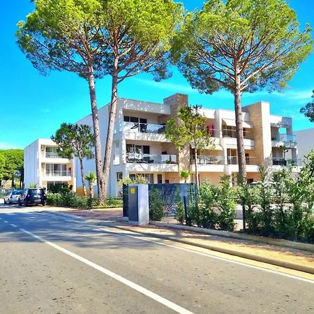 Sanpietro Homes 292