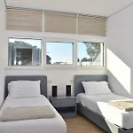 Sanpietro Homes 292 * Plazhi San Pietro