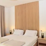Sanpietro Homes 292