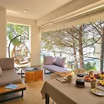 Sanpietro Homes 292