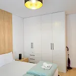 Sanpietro Homes 292 公寓