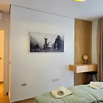 Appartement Sanpietro Homes 292 Plazhi San Pietro