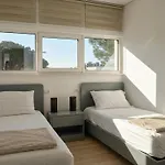 Sanpietro Homes 292 Plazhi San Pietro