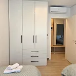 Sanpietro Homes 292 Plazhi San Pietro