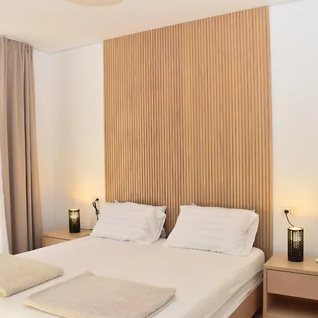 Sanpietro Homes 292