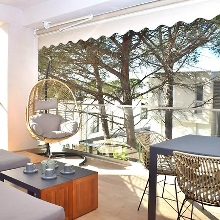 Sanpietro Homes 292