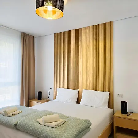 Sanpietro Homes 292