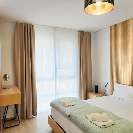 Sanpietro Homes 292