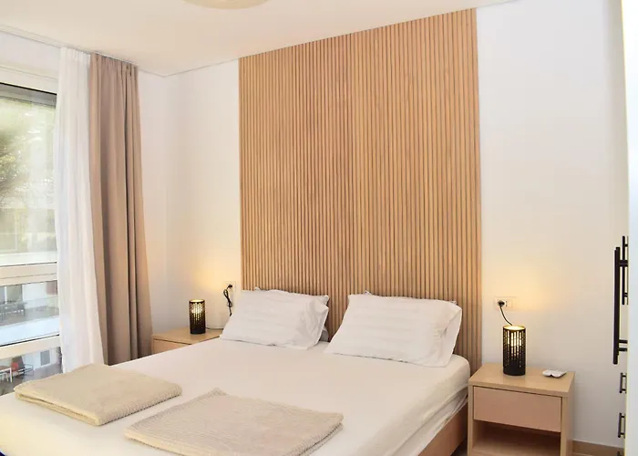 Sanpietro Homes 292