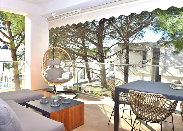Sanpietro Homes 292