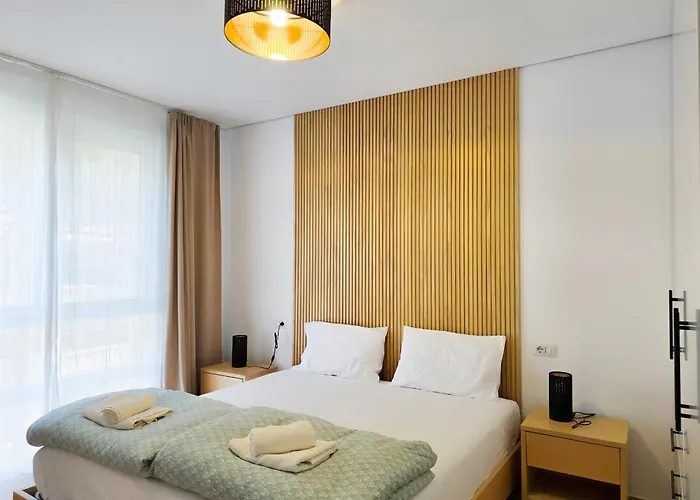 Sanpietro Homes 292