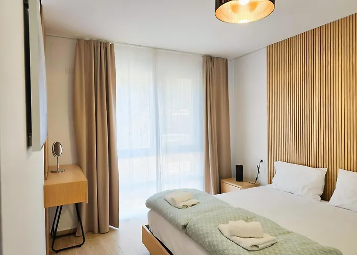 Sanpietro Homes 292