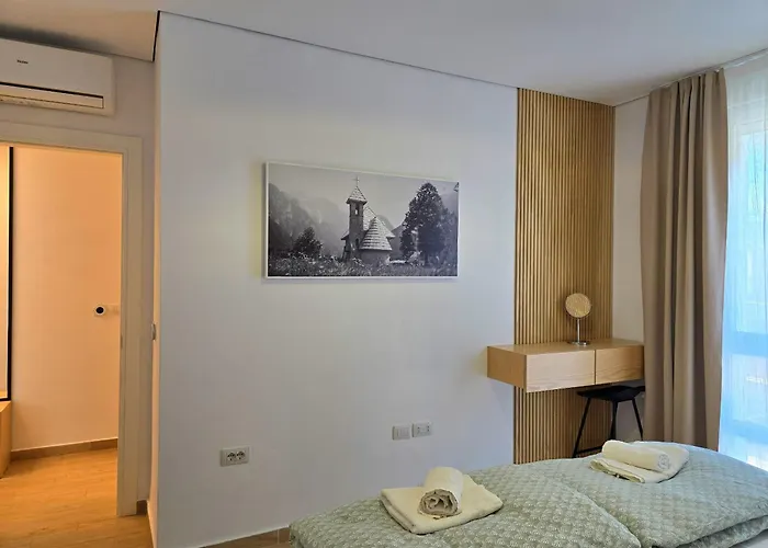 Sanpietro Homes 292
